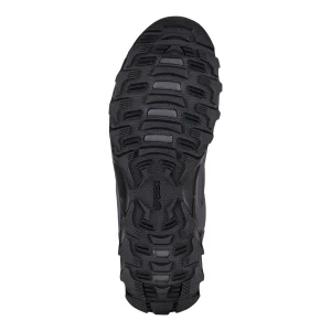 Mammut – Girun Low GTX – Chaussures Multisports Retour Gratuit 16