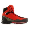 Acheter Mammut – Kento Advanced High GTX – Chaussures De Montagne 22