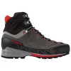 Mammut – Kento Tour High GTX – Chaussures De Montagne REMISE allant 20