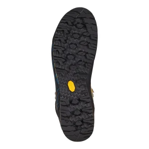 Mammut – Kento Tour High GTX – Chaussures De Montagne REMISE allant 16