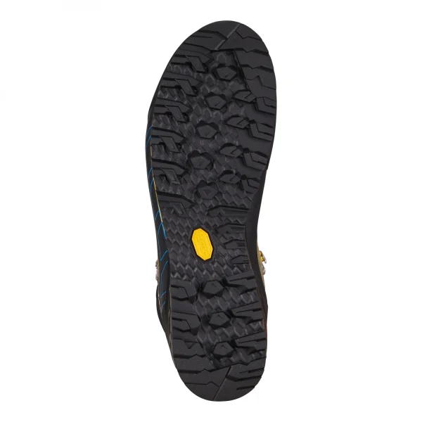 Mammut – Kento Tour High GTX – Chaussures De Montagne REMISE allant 6
