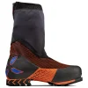 Livraison internationale Mammut – Nordwand 6000 High – Chaussures D’expédition 10
