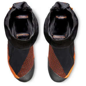 Livraison internationale Mammut – Nordwand 6000 High – Chaussures D’expédition 16