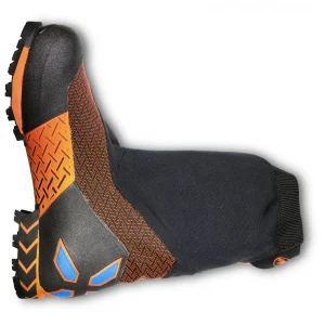 Livraison internationale Mammut – Nordwand 6000 High – Chaussures D’expédition 18