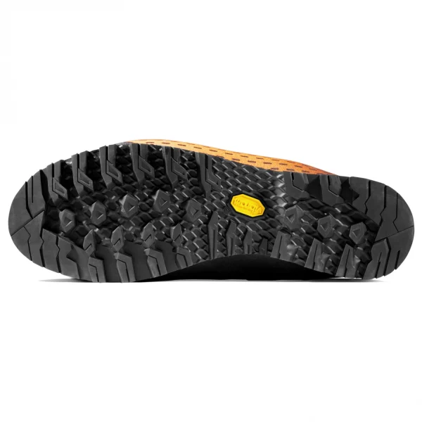 exclusivement disponibles Mammut – Nordwand Knit High GTX – Chaussures De Montagne 7