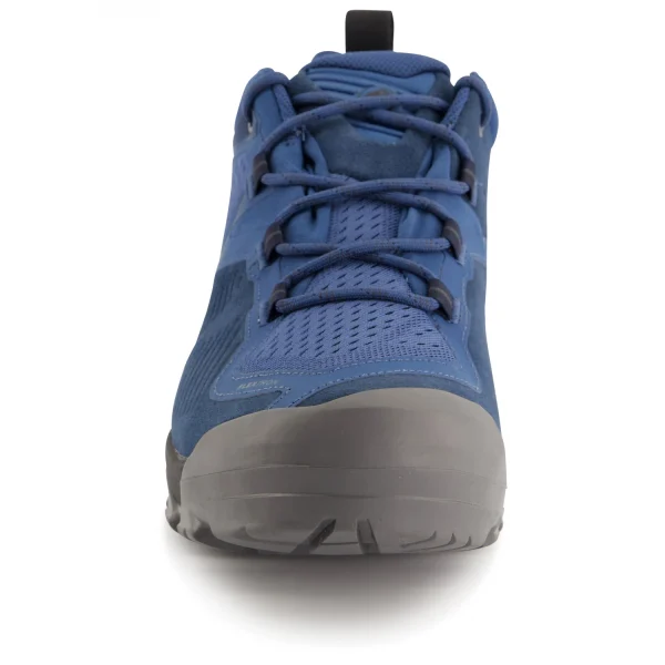 soldes luxe Mammut – Sapuen Low GTX – Chaussures Multisports 4