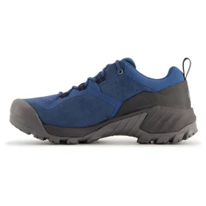 soldes luxe Mammut – Sapuen Low GTX – Chaussures Multisports 14