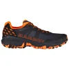 Mammut – Sertig II Low – Chaussures Multisports soldes ligne 20