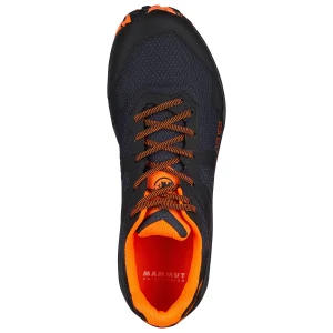 Mammut – Sertig II Low – Chaussures Multisports soldes ligne 14