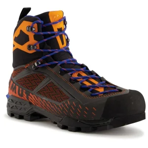 Mammut – Taiss Light Mid GTX – Chaussures De Montagne De super promotions disponibles 10