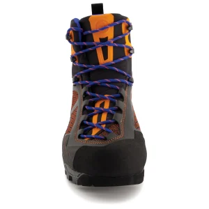 Mammut – Taiss Light Mid GTX – Chaussures De Montagne De super promotions disponibles 12