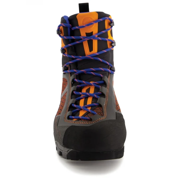 Mammut – Taiss Light Mid GTX – Chaussures De Montagne De super promotions disponibles 4