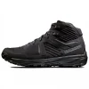 Mammut – Ultimate III Mid GTX – Chaussures Multisports en france 22