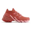 site officiel Mammut – Women’s Aegility Pro Mid – Chaussures Multisports 20