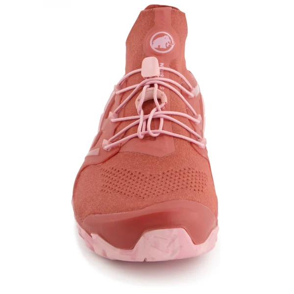 site officiel Mammut – Women’s Aegility Pro Mid – Chaussures Multisports 4
