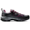 dernière tendance Mammut – Women’s Ducan Low GTX – Chaussures Multisports 20