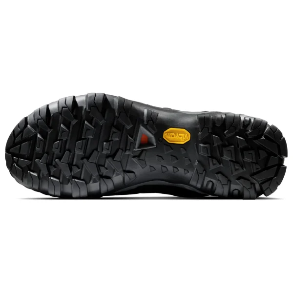 dernière tendance Mammut – Women’s Ducan Low GTX – Chaussures Multisports 6