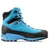 Mammut – Women’s Kento Advanced High GTX – Chaussures De Montagne à prix d'occasion 22