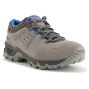Mammut – Women’s Nova IV Low GTX – Chaussures Multisports REMISE allant 10