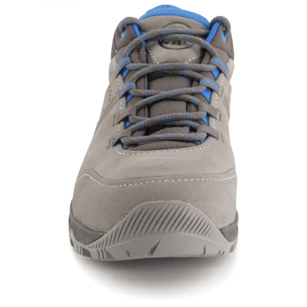 Mammut – Women’s Nova IV Low GTX – Chaussures Multisports REMISE allant 4