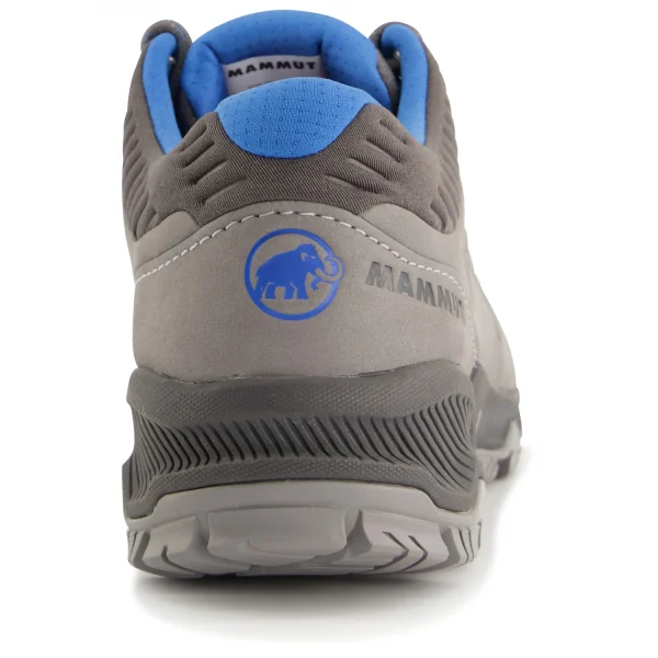 Mammut – Women’s Nova IV Low GTX – Chaussures Multisports REMISE allant 7