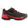 Mammut – Women’s Sapuen Low GTX – Chaussures Multisports SOLDES TOUT À 22