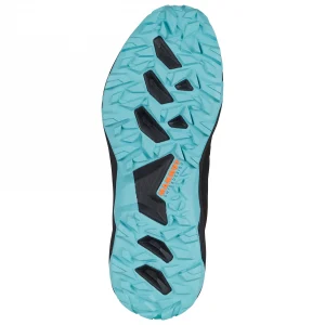 Service Clients Dédié Mammut – Women’s Sertig II Low GTX – Chaussures Multisports 16
