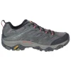Merrell – Moab 3 GTX – Chaussures Multisports fashion pas cher 22