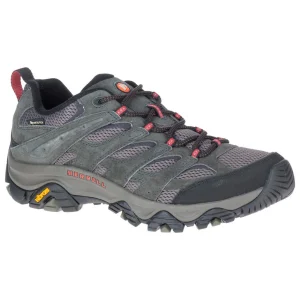 Merrell – Moab 3 GTX – Chaussures Multisports fashion pas cher 10