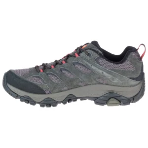 Merrell – Moab 3 GTX – Chaussures Multisports fashion pas cher 12