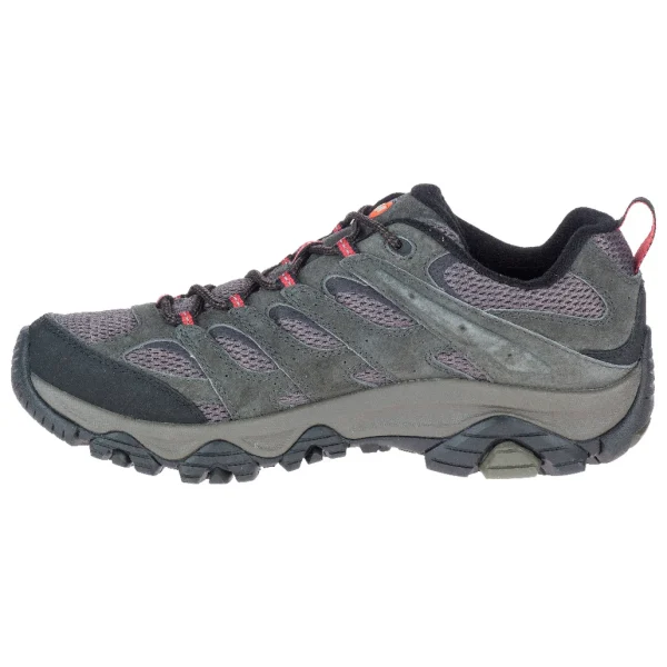Merrell – Moab 3 GTX – Chaussures Multisports fashion pas cher 4