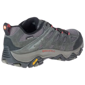 Merrell – Moab 3 GTX – Chaussures Multisports fashion pas cher 14