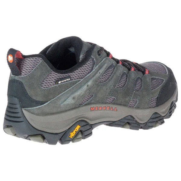 Merrell – Moab 3 GTX – Chaussures Multisports fashion pas cher 5