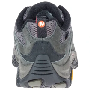 Merrell – Moab 3 GTX – Chaussures Multisports fashion pas cher 16