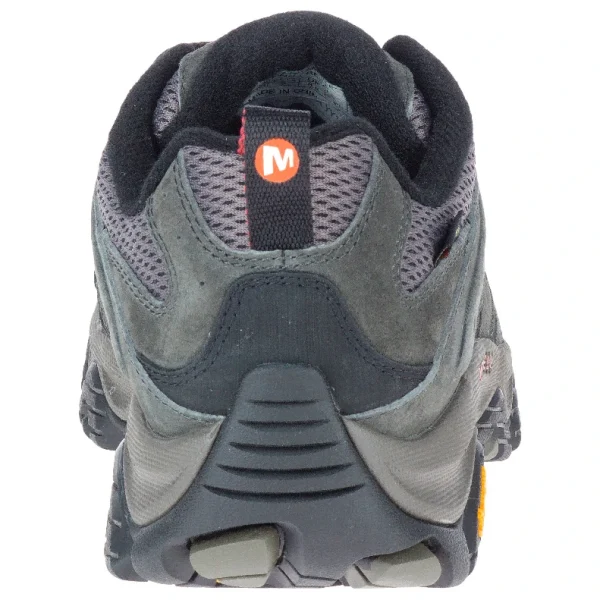 Merrell – Moab 3 GTX – Chaussures Multisports fashion pas cher 6