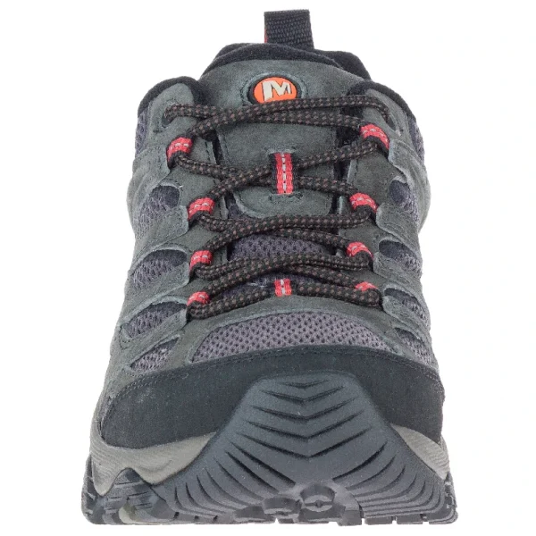 Merrell – Moab 3 GTX – Chaussures Multisports fashion pas cher 7