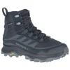 acheter Merrell – Moab Speed Thermo Mid WP – Chaussures Hiver 22
