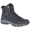 marque pas cher Merrell – Thermo Akita Mid WP – Chaussures De Randonnée 20