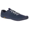 Merrell – Vapor Glove 3 Luna Leather – Chaussures Minimalistes Achat 22