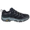 online boutique Merrell – Women’s Moab 3 GTX – Chaussures Multisports 22