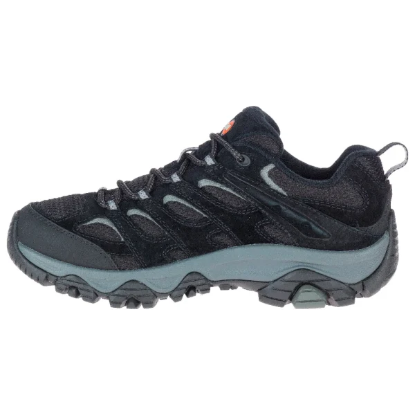 online boutique Merrell – Women’s Moab 3 GTX – Chaussures Multisports 3
