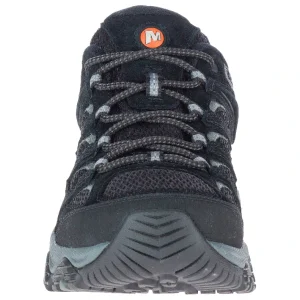 online boutique Merrell – Women’s Moab 3 GTX – Chaussures Multisports 12