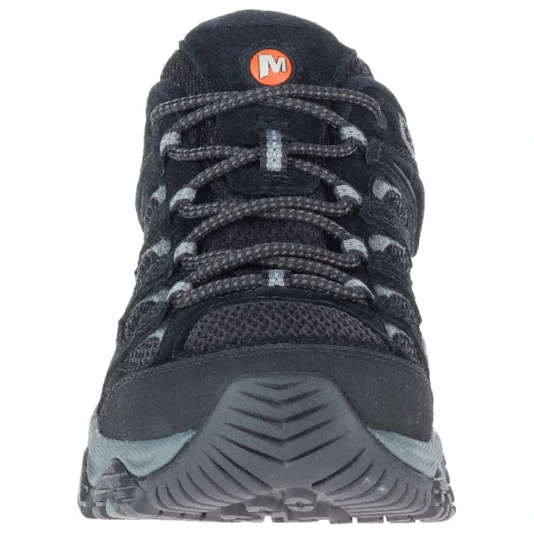 online boutique Merrell – Women’s Moab 3 GTX – Chaussures Multisports 4
