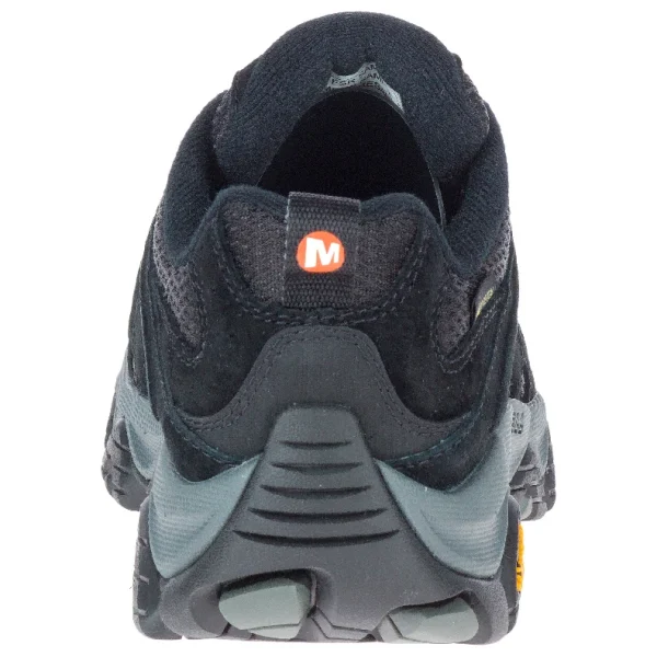 online boutique Merrell – Women’s Moab 3 GTX – Chaussures Multisports 5