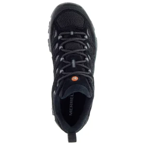 online boutique Merrell – Women’s Moab 3 GTX – Chaussures Multisports 16