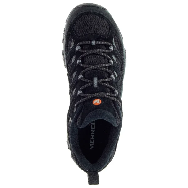 online boutique Merrell – Women’s Moab 3 GTX – Chaussures Multisports 6