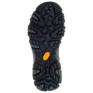 online boutique Merrell – Women’s Moab 3 GTX – Chaussures Multisports 18