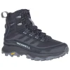 Merrell – Women’s Moab Speed Thermo Mid WP – Chaussures Hiver Les achats en ligne 10