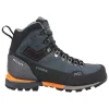 pas cher Millet – G Trek 5 GORE-TEX M – Chaussures De Montagne 22