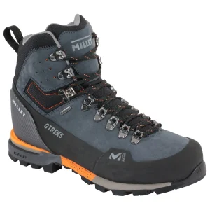 pas cher Millet – G Trek 5 GORE-TEX M – Chaussures De Montagne 10